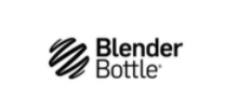 Blender Bottle